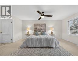 81 VALRIDGE Drive UnitNo. 36 - 31