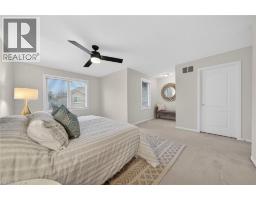 81 VALRIDGE Drive UnitNo. 36 - 32