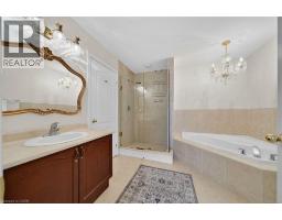 81 VALRIDGE Drive UnitNo. 36 - 33