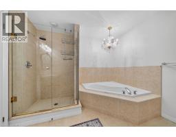 81 VALRIDGE Drive UnitNo. 36 - 34