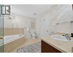 81 VALRIDGE Drive UnitNo. 36 - 35