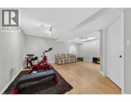 81 VALRIDGE Drive UnitNo. 36 - 37