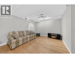 81 VALRIDGE Drive UnitNo. 36 - 38