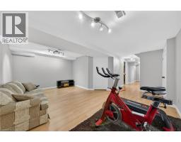 81 VALRIDGE Drive UnitNo. 36 - 39