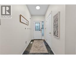 81 VALRIDGE Drive UnitNo. 36 - 4