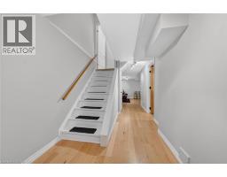 81 VALRIDGE Drive UnitNo. 36 - 42