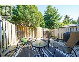 81 VALRIDGE Drive UnitNo. 36 - 44