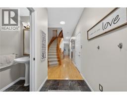 81 VALRIDGE Drive UnitNo. 36 - 5