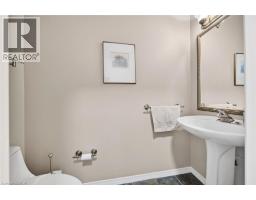 81 VALRIDGE Drive UnitNo. 36 - 6