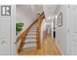 81 VALRIDGE Drive UnitNo. 36 - 7