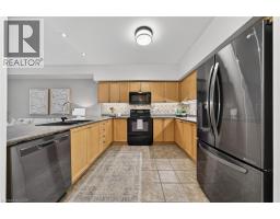 81 VALRIDGE Drive UnitNo. 36 - 9