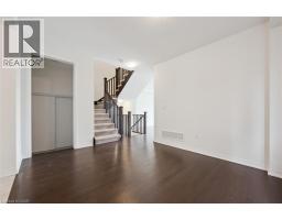 421 NEWMAN Drive - 11