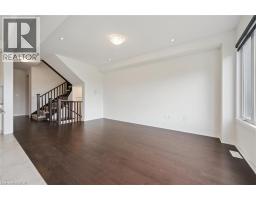 421 NEWMAN Drive - 12