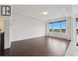 421 NEWMAN Drive - 13