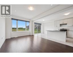 421 NEWMAN Drive - 15