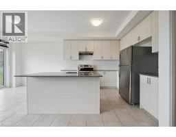 421 NEWMAN Drive - 16