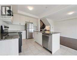 421 NEWMAN Drive - 18