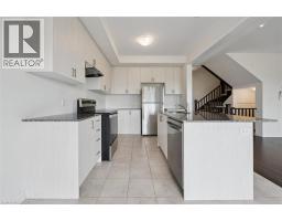 421 NEWMAN Drive - 19