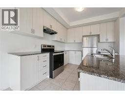 421 NEWMAN Drive - 20