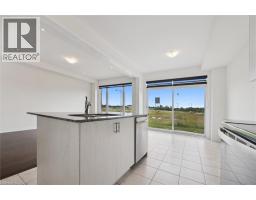 421 NEWMAN Drive - 21