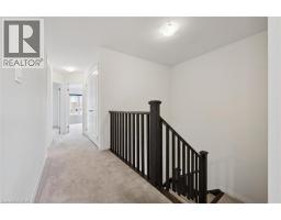 421 NEWMAN Drive - 23