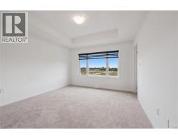 421 NEWMAN Drive - 24