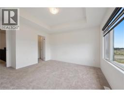 421 NEWMAN Drive - 25