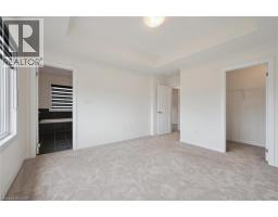 421 NEWMAN Drive - 26