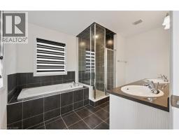 421 NEWMAN Drive - 27