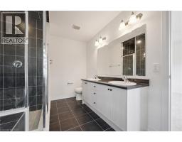 421 NEWMAN Drive - 28