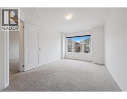 421 NEWMAN Drive - 29