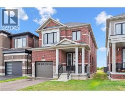 421 NEWMAN Drive - 3