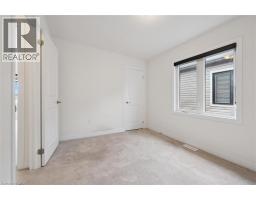 421 NEWMAN Drive - 33