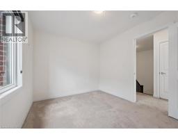 421 NEWMAN Drive - 34