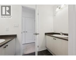 421 NEWMAN Drive - 36