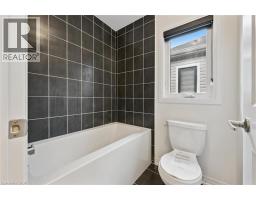 421 NEWMAN Drive - 37