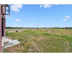 421 NEWMAN Drive - 40