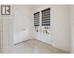 421 NEWMAN Drive - 6