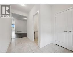 421 NEWMAN Drive - 7