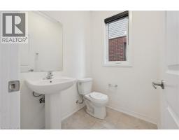 421 NEWMAN Drive - 8