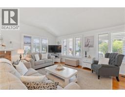 2031 ERIE Street - 10