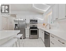 2031 ERIE Street - 11