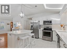 2031 ERIE Street - 12