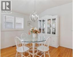 2031 ERIE Street - 16