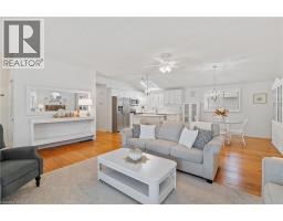 2031 ERIE Street - 17