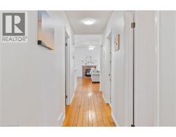 2031 ERIE Street - 18