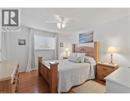 2031 ERIE Street - 19