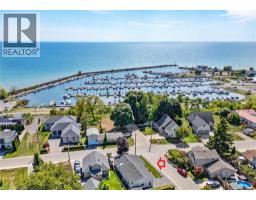 2031 ERIE Street - 2