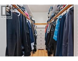 2031 ERIE Street - 21