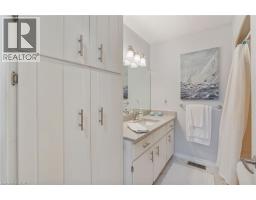 2031 ERIE Street - 22